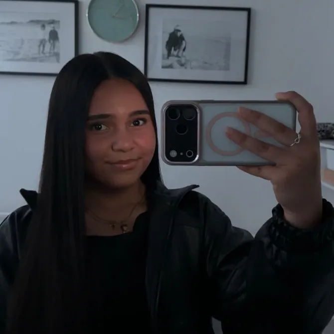 _tianekalepo