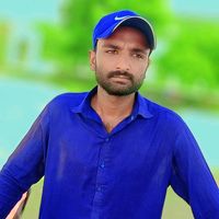 ajay.devgan.488