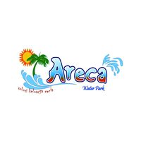 arecawaterpark