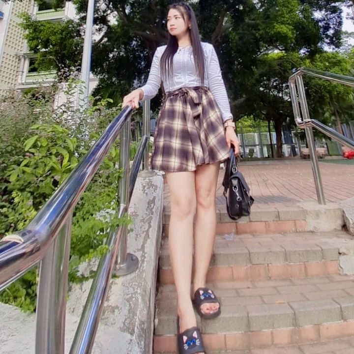 ratih_aprilia28
