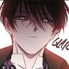 @nam.ka.nek