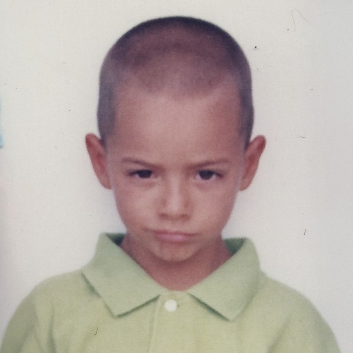 Maluma - Tu recuerdo
