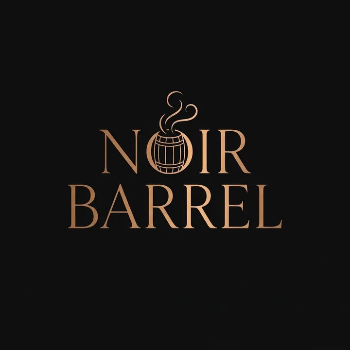 noir.barrel