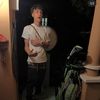 yagiz_un