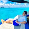 iancancunyachts