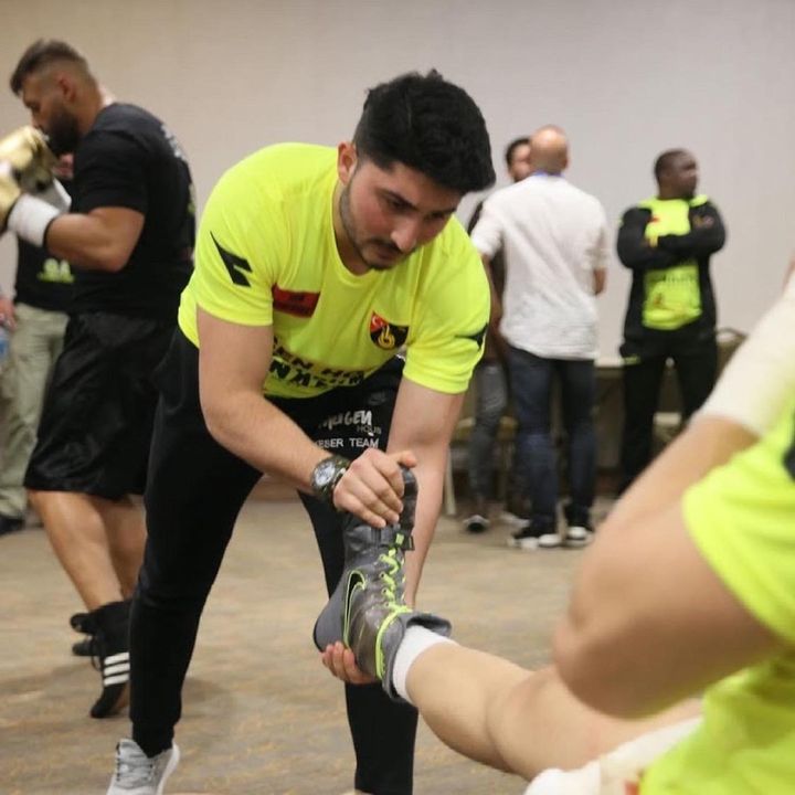 esitekrem