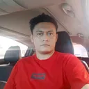 @kaji.gemoy.77