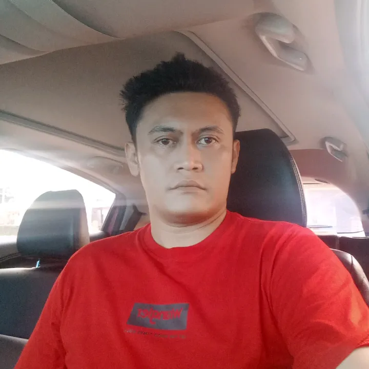 kaji.gemoy.77