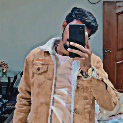 fadi__2004_