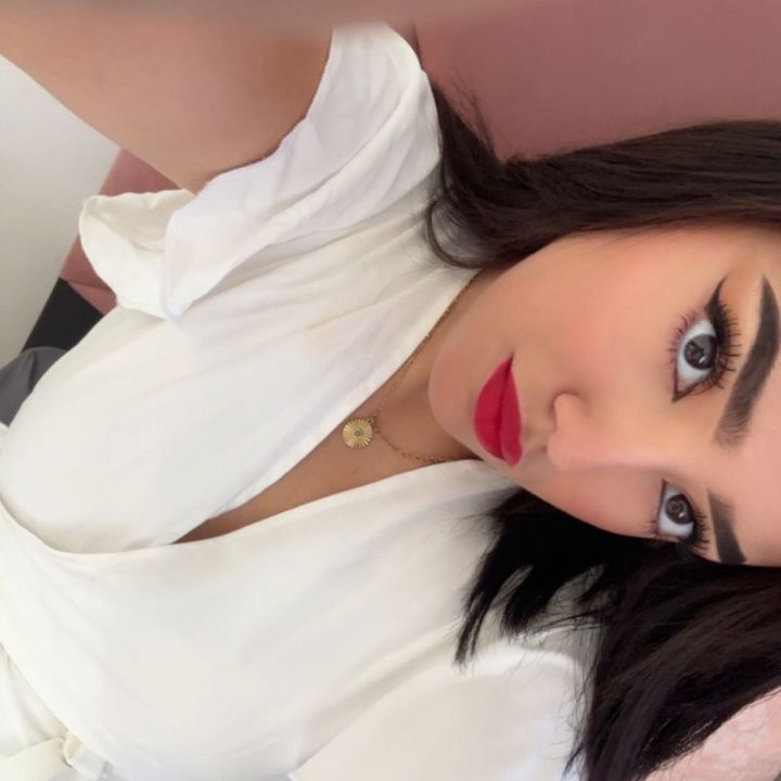 liina_elk