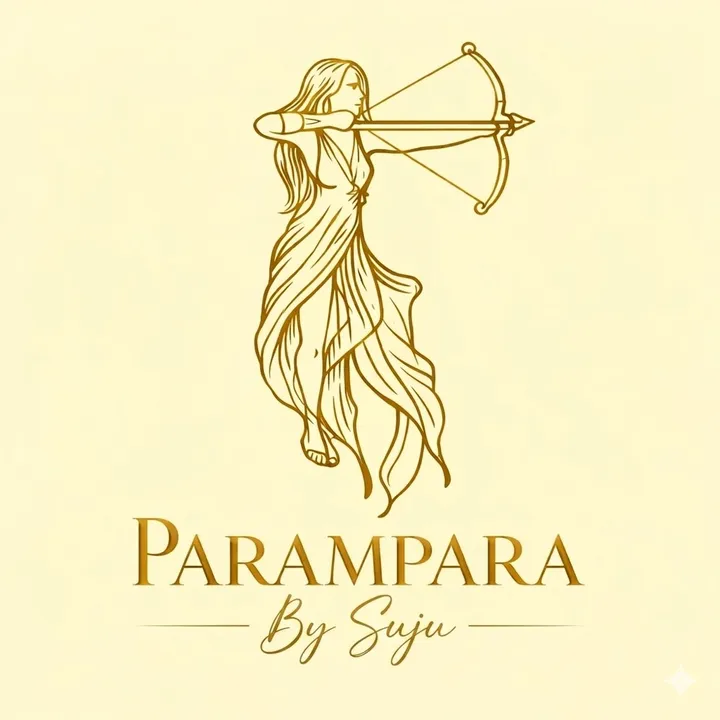 parampara_bysuju