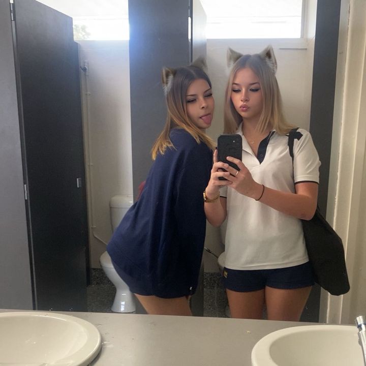 taylors_priv8te