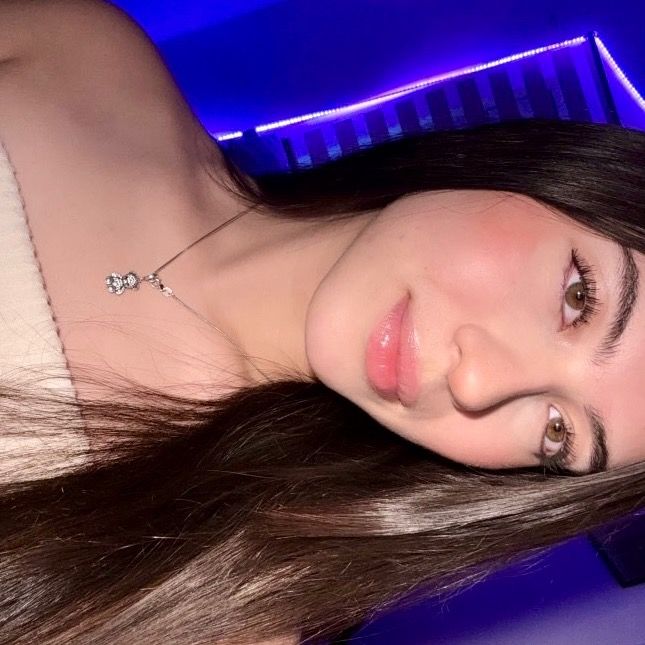 itsmanugarciaaa