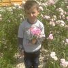 tuzlu._.erikk0