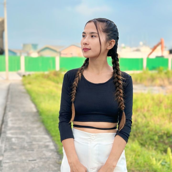 itsmebimala24