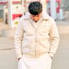 ahsanjutt_17