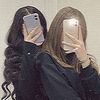 besties9814