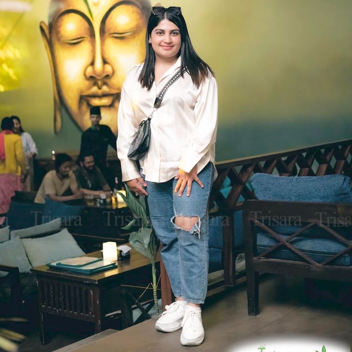 shanti_2056