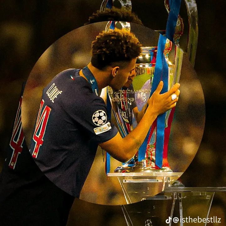 frasesfutbol056