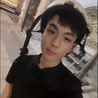 nthaidiep