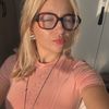 diva85925