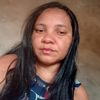 @patriciadasilva7897