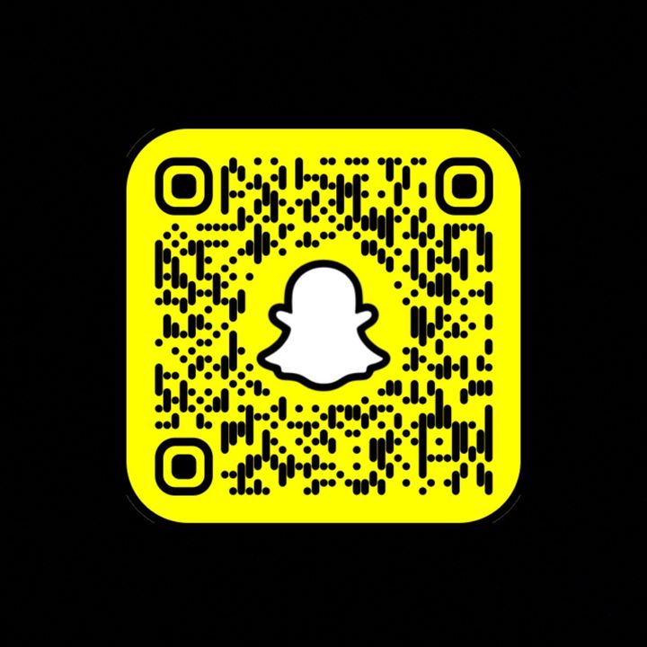 om.mohammed111