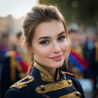 @uniforms_7