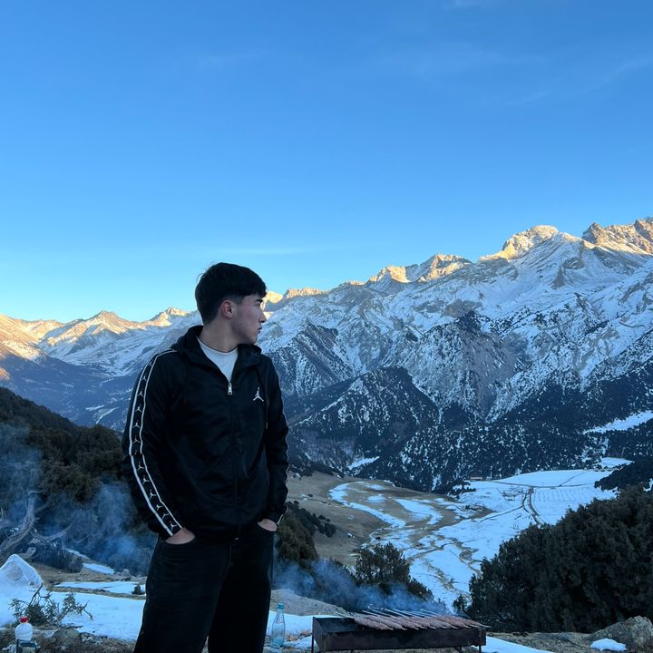 kadirovv.0