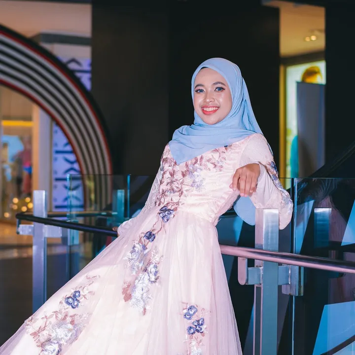 nisa_rinaa