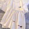 yhhannahcollections2