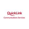 quicklinkcommunications