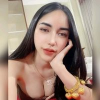 mint21215
