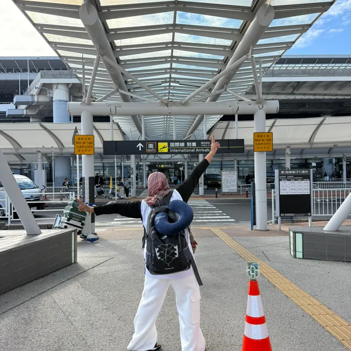 __mochachin