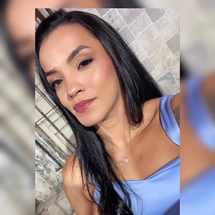 saandra__nuness