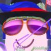 toast_master8549