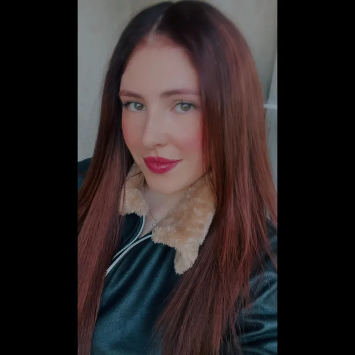 nickyborea