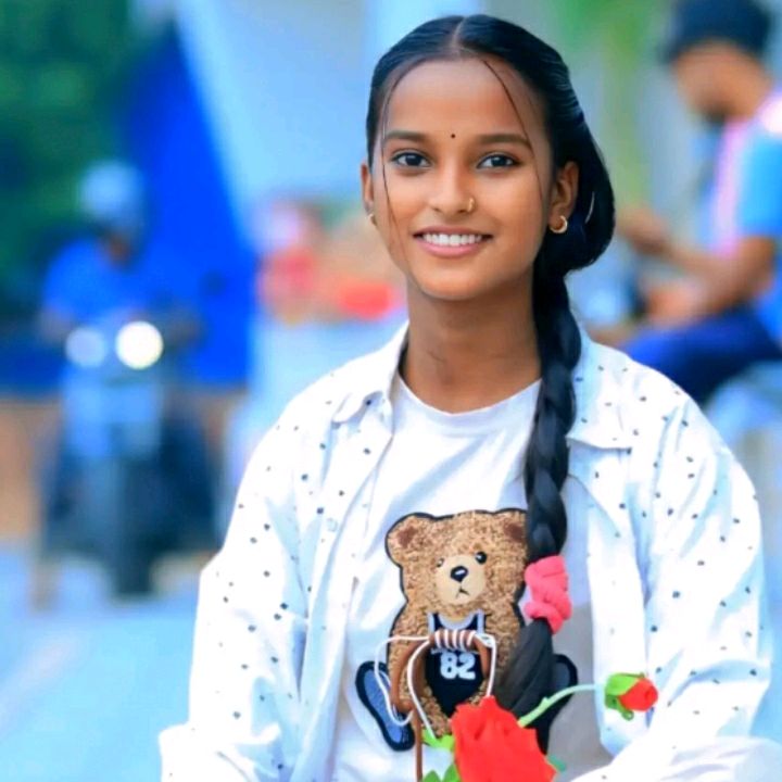 rajnandani.kumari28