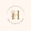 her.clarity.hub