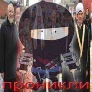 cvcoci