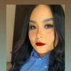 @guadalupecastr473