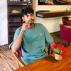 mr.thayan19