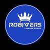 robivers_official
