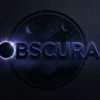 obscuraroblox
