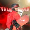@temhunters