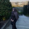 sumeyyacebeci_