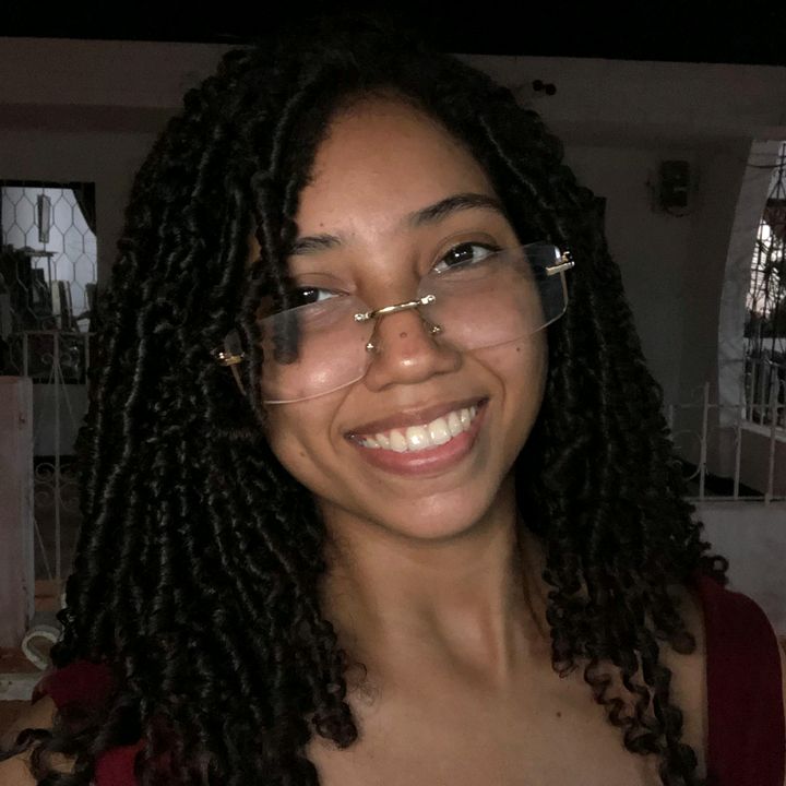 ashley_26.6
