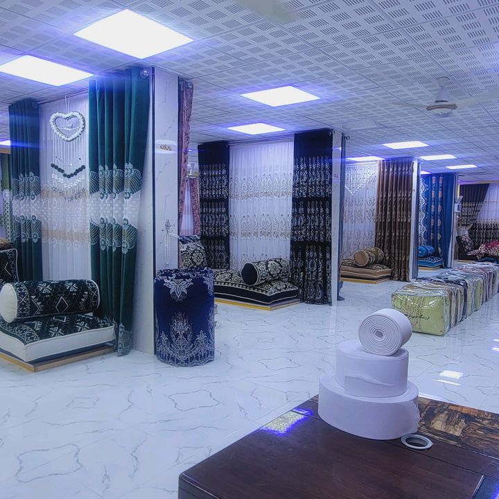 @arg.com1
