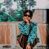 tharuniyakti5