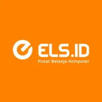 elscomputer